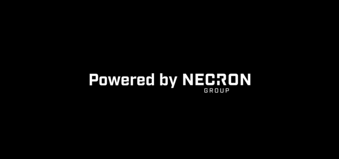 powered-by-necron powered-by-necron