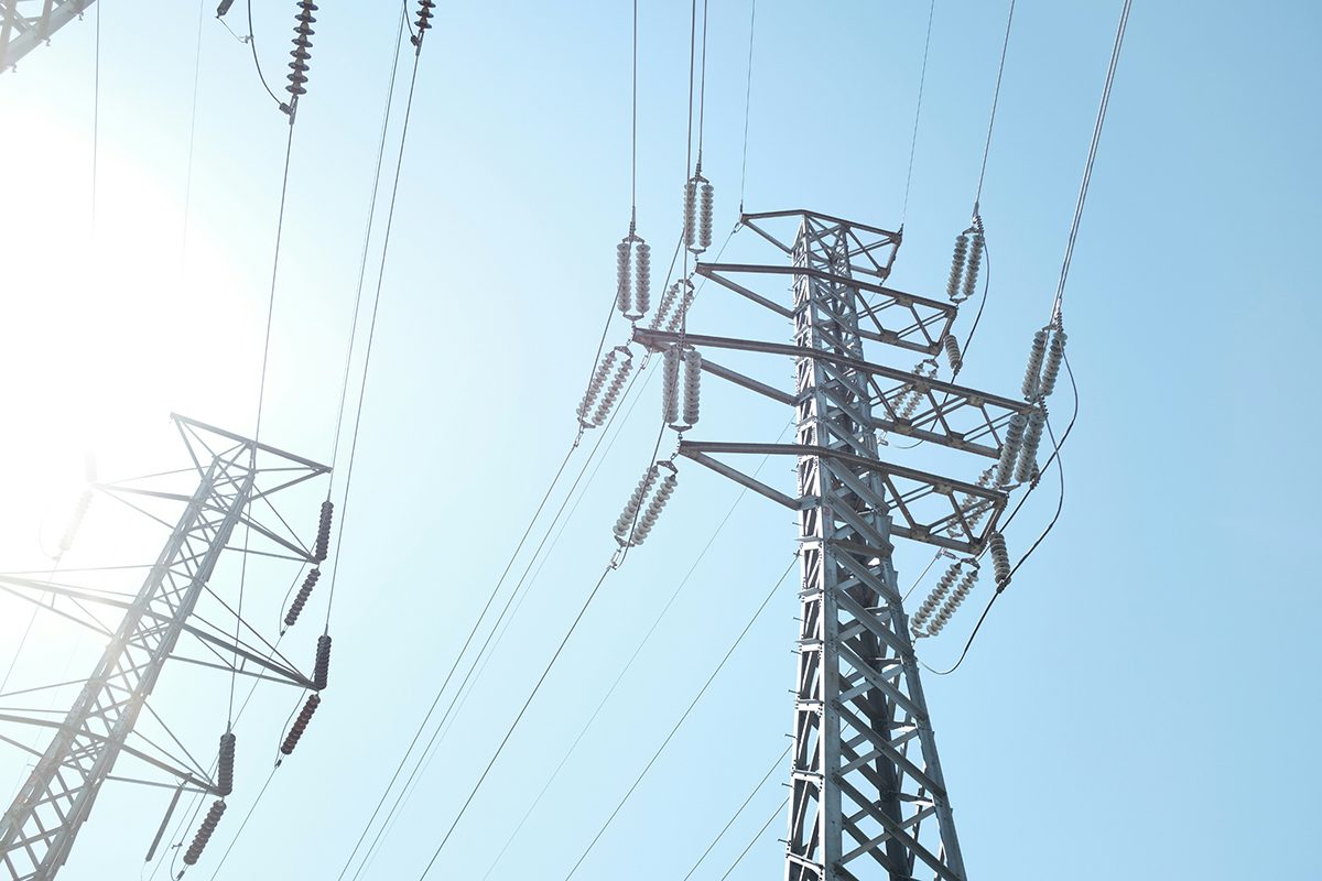01_power-supply