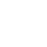 01_power-supply_wit