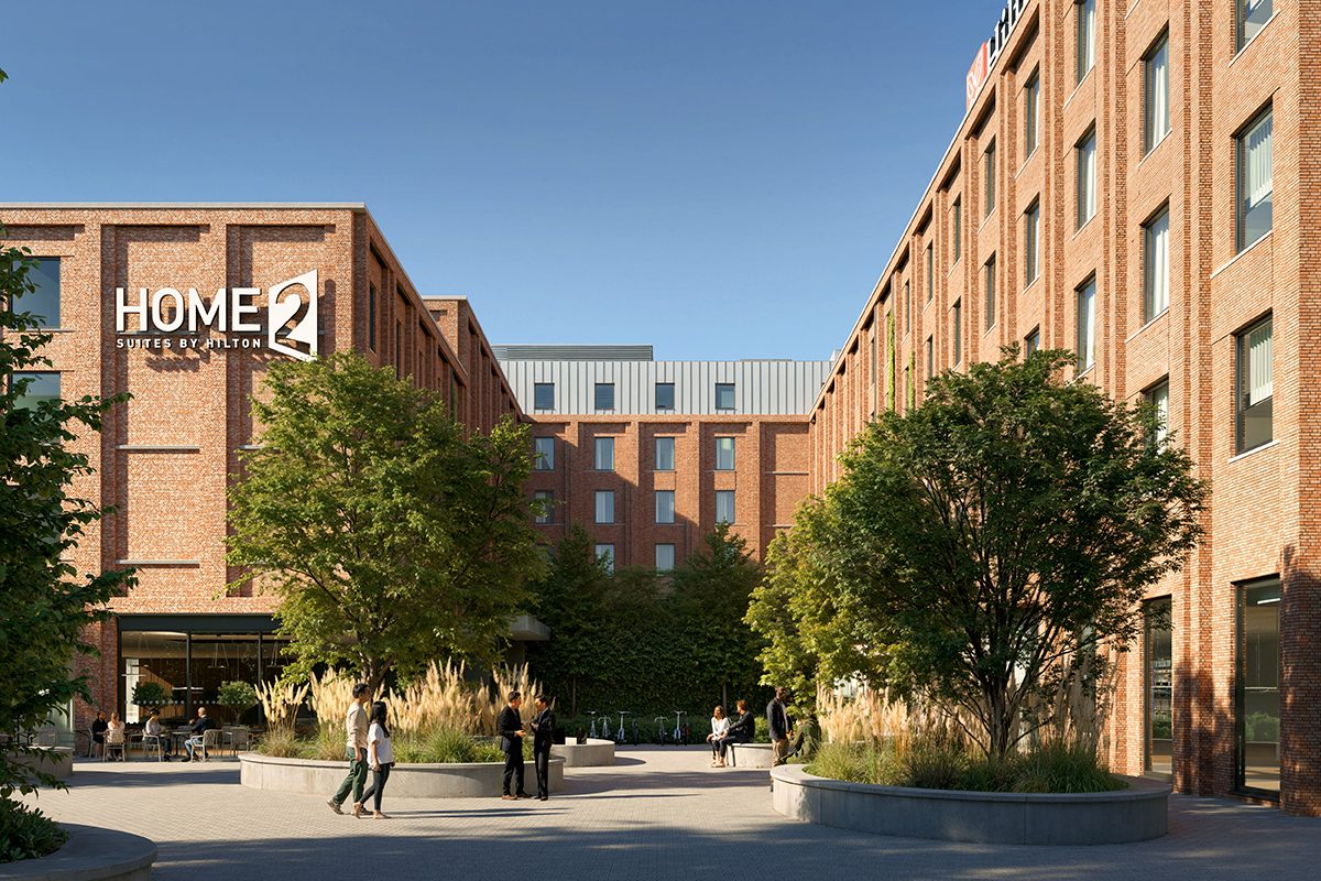 05_campus-facilities