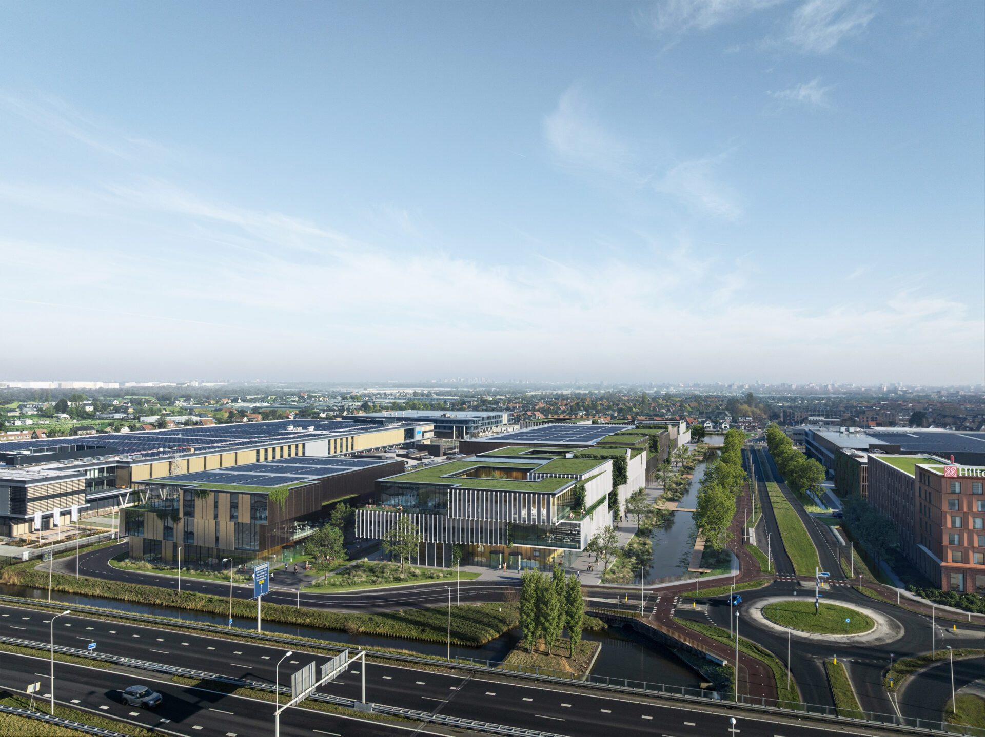 ELEMENT_NECRON_AALSMEER_MOONSHOT PARK_AERIAL